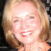 Sandra Berger