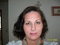 Michelle Kennedy