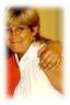 Debra Willard