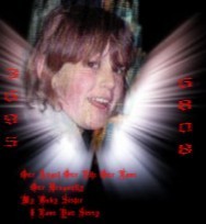 Vicki Placker