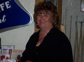 Rhonda Catlin