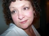Nancy Kilgore