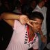 Nafees Nuruddin
