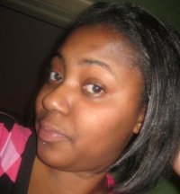 Tawahna Harrell