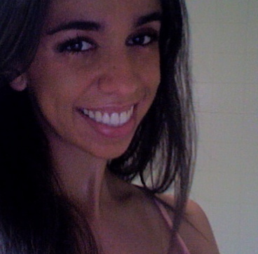 Natalie Roode