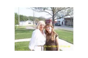 Sheri Price