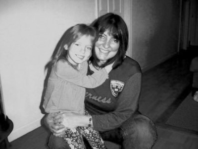 Sharon Pease