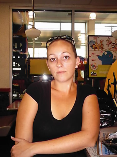 Denise Watkins