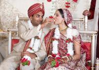 Neelam Shah
