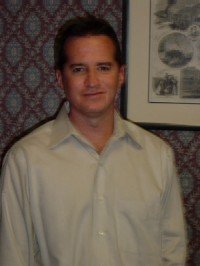 Scott Howry