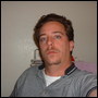 Shane Sheets