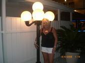 Denise Hall