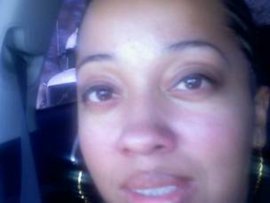 Gina Everett