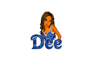 Denise Cunningham