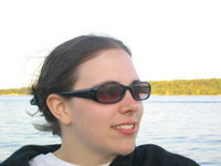 Carolyne Bean
