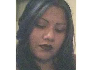 Brandy Flores