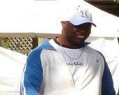Mide Soyode