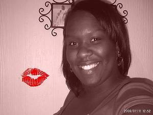 Denise Morissette