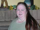 Linda Cowart