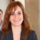 Noha Georges