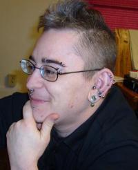 Lisa Flach
