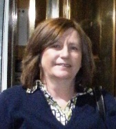 Jody Bedell Murnane