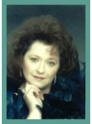 Nancy Ake