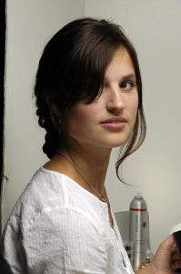 Onnalee Blank