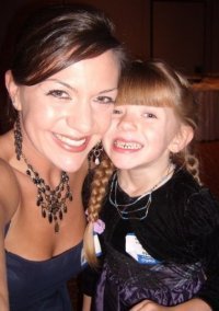 Meagan Renick