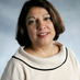 Natalie Paz-Storey