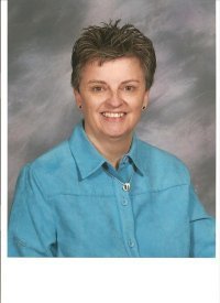 Trudy Shively