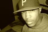 Jordan Criddle