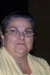 Carolyn Fletcher