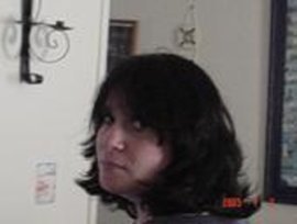 Sherri Viou