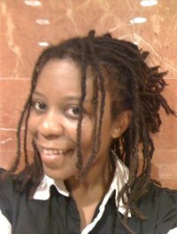 Shawneen Burkes