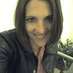 Becky Danto