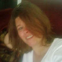 Tina Englett