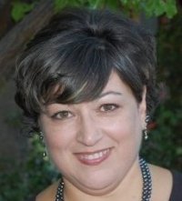 Regina Schmitz