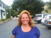 Elizabeth Mcpherson