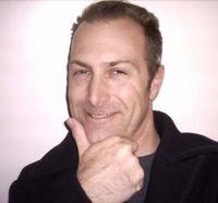 Kevin Blom