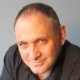 Frank Aronson