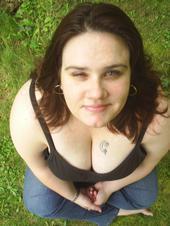 Samantha Conley