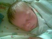 Samantha Vinyard