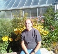 Michael Sampeck