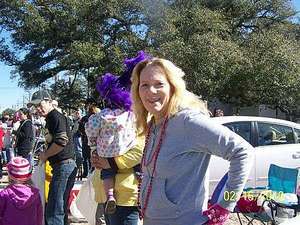 Denise Smith