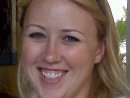 Elizabeth Clower