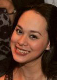 Gail Manapat
