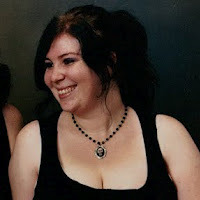 Samra Hausey