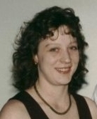 Sherry Chupka