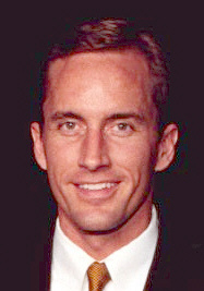 Scott Bundgaard